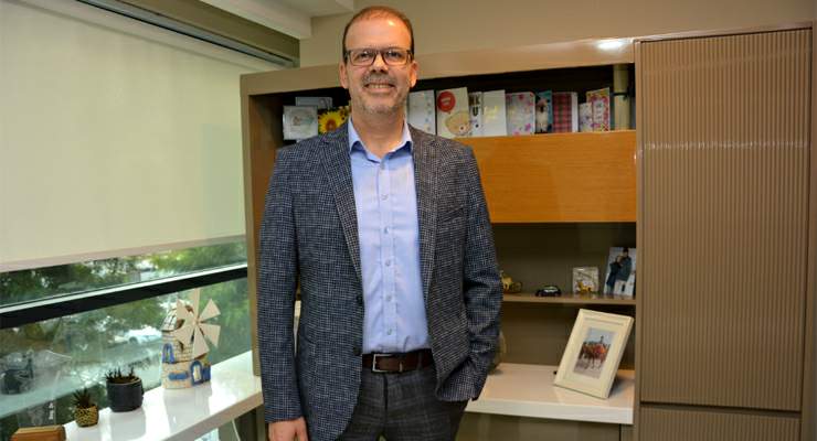 Obezite, Yüzyılın en önemli sağlık problemleri arasında yer alıyor