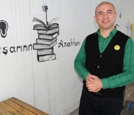 Çocuğunuz ders çalışmada isteksiz mi? Sebebini uzmanı açıkladı