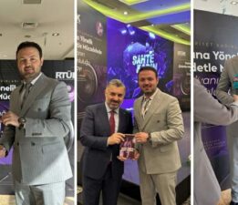 Yazar Hakan Erdem’in “Medya-Kadına Şiddet ve Mücadele” önerileri