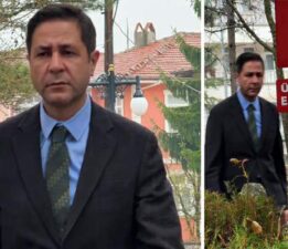 Bulut, “Ülkemiz üzerinde oynanan oyunları birlikte bozacağız”