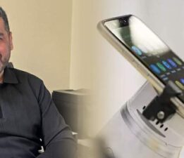 Cep telefonunda bu uygulamayı kullananlar banka uygulamalarına erişemiyor