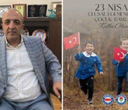 Başkan Ceylan, “TBMM, Milli vicdanın, Egemenliğin, İradenin karargahıdır”