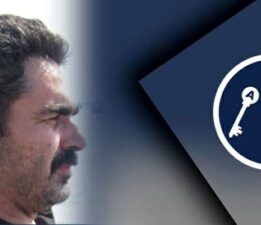 Tokat Anahtar Parti’den eğitim güvenliği için “Ulusal Çağrı”