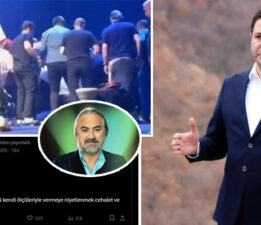 MHP’li Bulut’tan Volkan Konak’ın vefatı ile ilgili dikkat çeken mesaj