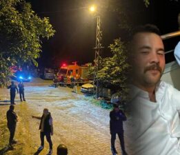 Bağ evindeki patlama olayıyla ilgili sanıklar suçlamaları reddetti
