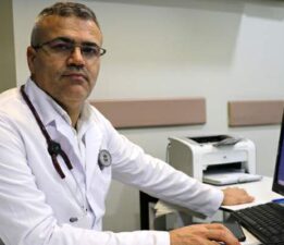 Kalp sağlığında genç kuşak alarmı