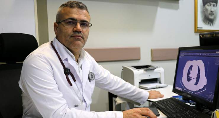 Kalp sağlığında genç kuşak alarmı
