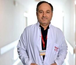 ‘Hastalıkların tanısını geciktiren 3 ölümcül hata’