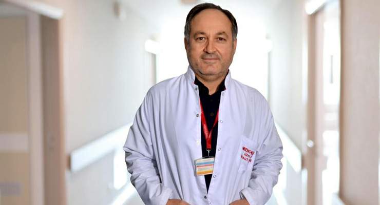 ‘Hastalıkların tanısını geciktiren 3 ölümcül hata’