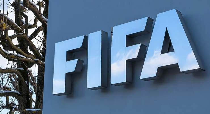 FIFA, 8 Türk kulübüne transfer yasağı getirdi