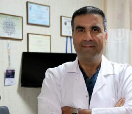 Mevsim geçişinde ’Saman’ nezlesine dikkat