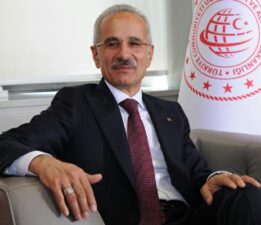 “Başkent Ankara’da 728 milyar 40 milyon liralık yatırım yaptık”