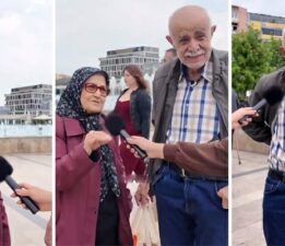 Gazete Editörü’nden seçmece “Haftanın Videosu”