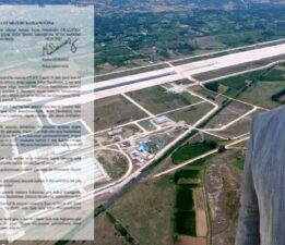 Kadim Durmaz, Tokat’ın ulaşımdaki mağduriyetini meclis gündemine taşıdı