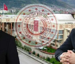Tokat İl Özel İdaresi’nde tarihi değişim, Yeni kadro sahaya iniyor