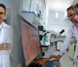 Tokat’ta FMF hastalığı Türkiye ortalamasının iki katı