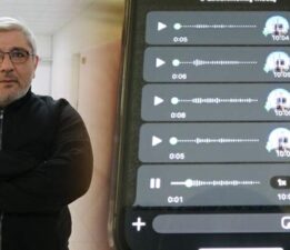 Uzmanı uyardı, “Ses kayıtlarınız dolandırılmanıza neden olabilir”
