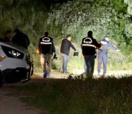 Tokat’ta darp edilen genç kadın hayatını kaybetti