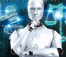 Çin’de insansı robotlar endişe yaratıyor