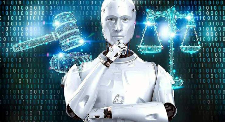 Çin’de insansı robotlar endişe yaratıyor
