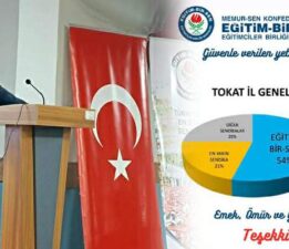 Başkan Ceylan “Gelenek bozulmadı, Yetkide 19. yılı kutlamanın haklı gururunu yaşıyoruz”