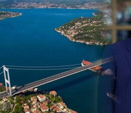 Trump duyurdu, “Perşembe İstanbul’da olabilirim”