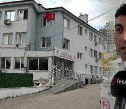 Gıda uzmanından uyarı, “Kurban etini hemen buzdolabına koymayın”