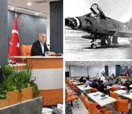 30 saat işkence gördü, Türkiye aleyhinde konuşmadı