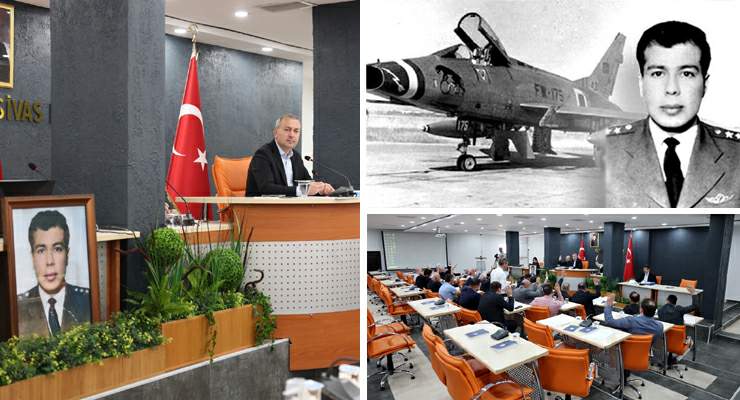 30 saat işkence gördü, Türkiye aleyhinde konuşmadı