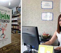 Zihin detoksu yapılmayan çocuklarda dikkat dağınıklığı ve hiperaktivite artıyor
