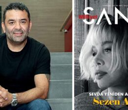Bülent Şakrak, “Mutlulukta ve onu yaymakta inat ediyorum”