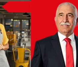 CHP’li Kadim Durmaz, “Söz verdiniz, Neden yerine getirmediniz?”