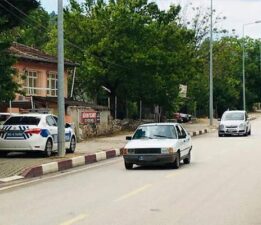 Başkan Yazıcıoğlu’na Tokatlı vatandaşlardan açık çağrı