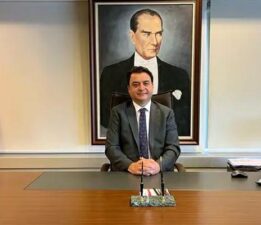 Vali Köklü’nün “Kurban Bayramı” mesajı