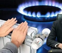 Başkan Bice, “Bu sessiz soygun kabul edilemez”
