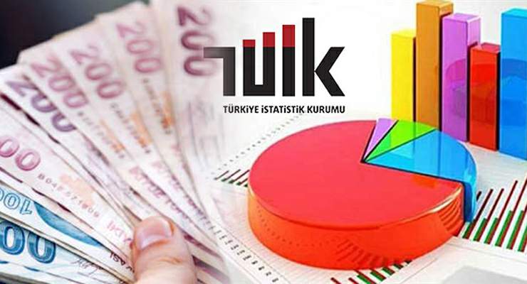 Memur ve emeklilerin zam oranları belli oldu