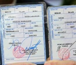 Yok artık! Evlenmeyenlerden yani bekarlardan vergi alınacak