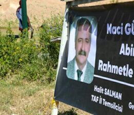 Tokatlı trap atıcıları Sivas’tan zaferle döndü