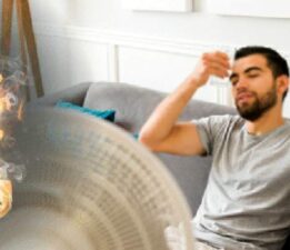 Tokat için alarm verildi, Yarından itibaren başlıyor