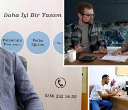 TOGÜ PDRMER’den YKS 2025 tercih süreci için altın değerinde tavsiyeler
