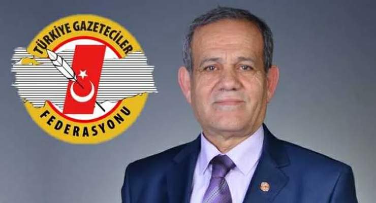 Başkan Karaca’dan Azerbaycan Matbuat Günü’ne anlamlı tebrik mesajı