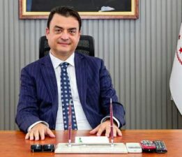 Vali Köklü’nün “24 Temmuz Basın ve Gazetecilik Bayramı” mesajı