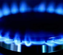 Doğalgaz toptan fiyatlarında değişikliğe gidildi
