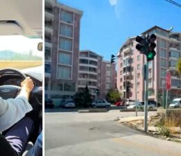 Başkan Yazıcıoğlu, “Tokat’ta içkili eğlence mekanları için alternatif bölgeler belirledik”