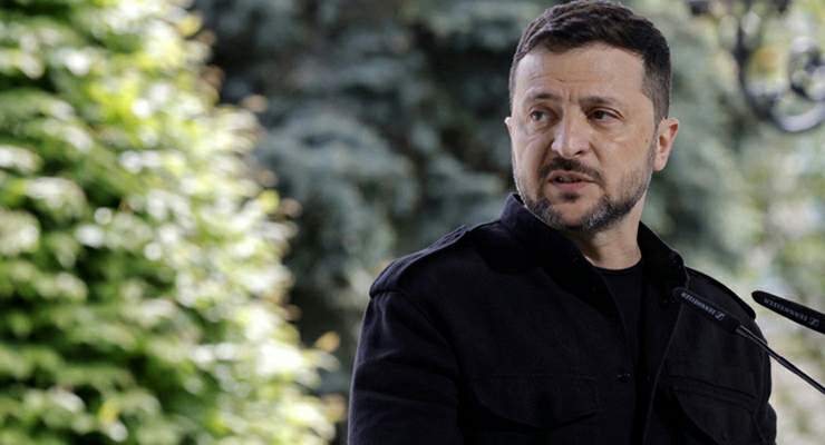 Rusya ve Ukrayna heyetlerinin çarşamba günü Türkiye’de bir araya gelmesi planlanıyor
