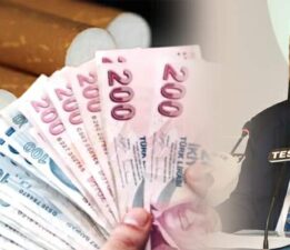 Palandöken, “Esnafın sigara satışı sürdürülebilir olmaktan çıktı”
