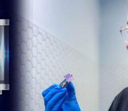 Kuantum bataryalarda enerji depolama süresi bin kat arttı