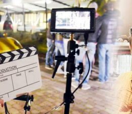 Tokat’ta çekilecek dizi için “Set Çalışanları” aranıyor