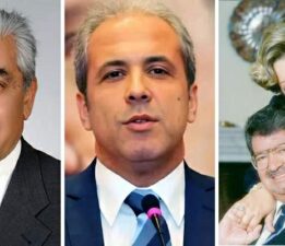Metin Gürdere, 36 yıl önceki “Kıyamet koparan” anısını anlattı