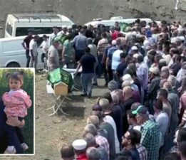 Festival yolculuğunda aynı aileden 4 kişi hayatını kaybetti